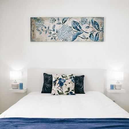 Salinas Box Apartment Авиеро Екстериор снимка